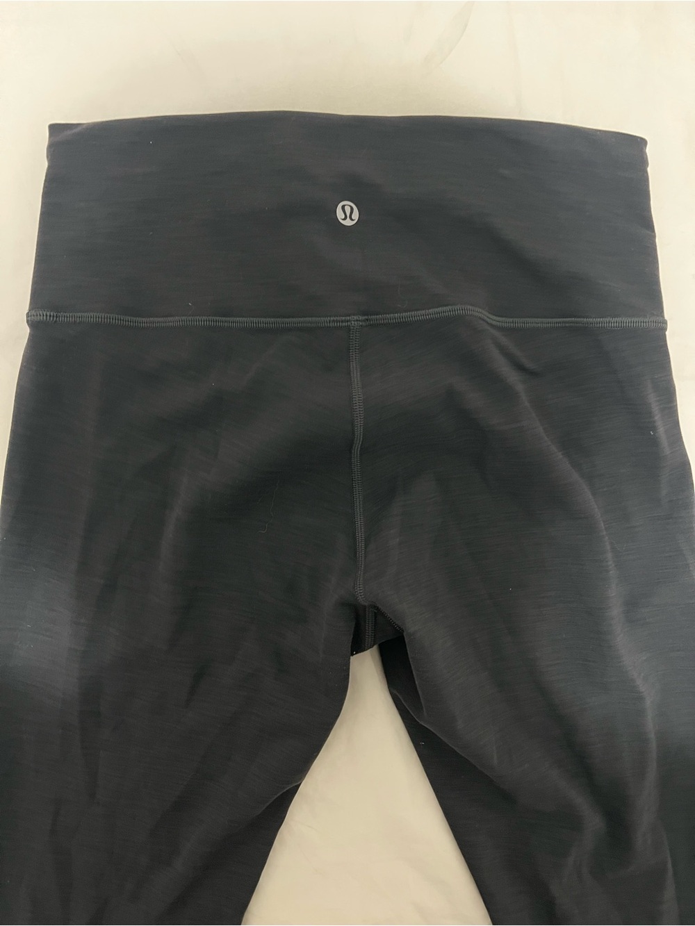 lululemon athletica women Performance leggings